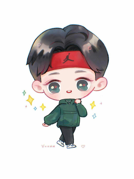 �����򵥸���͵�������ק��Ϸ����