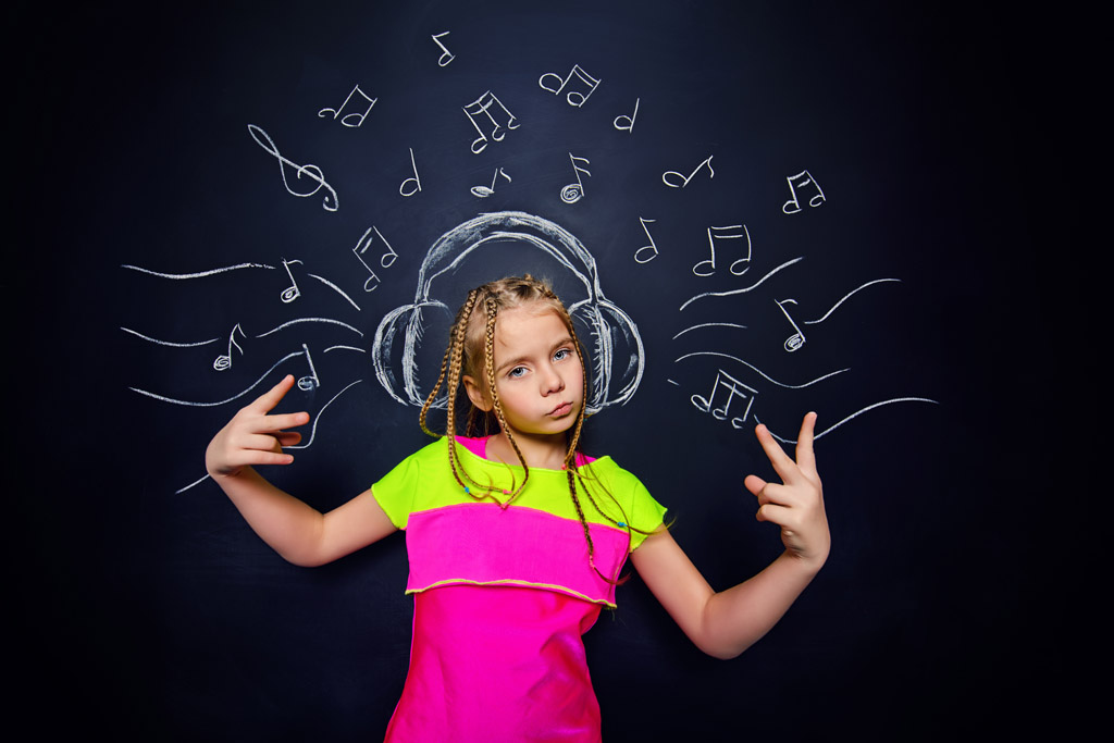 �����к�ȡ����Ԣ������ʫ������ִ�ȫ