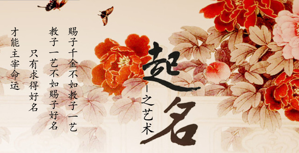 ����Ӥ�����ȡ����ȫ����Ԣ���