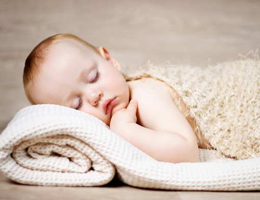 �����Ա�������������Щ