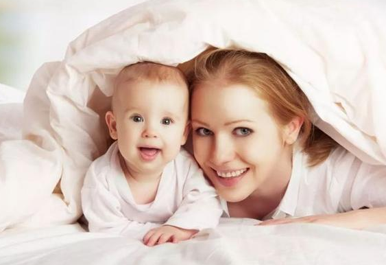 ����Ů�������ѵ����ִ�ȫ