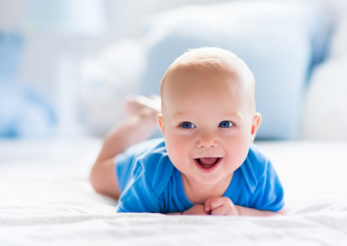 �߶���������ϡ�ٵ��б������ִ�ȫ