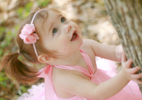 ����Ů������˳��Ů�߹����������Ů��ȡ���������������ִ�ȫ