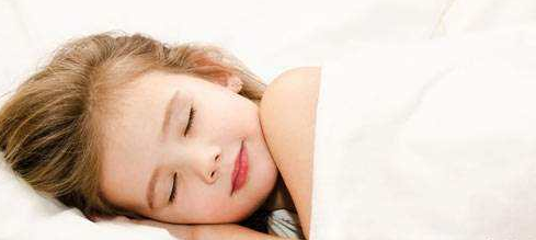 ţ����ȡ����ȫ��������Щ��ע��ʲô ��ţ������������ʲô��