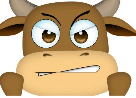 2021����ţ�б���С������ȫ����