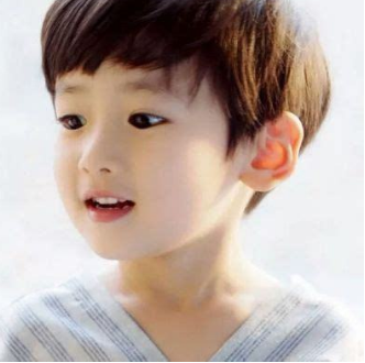 2021����ţ�б���С������ȫ����