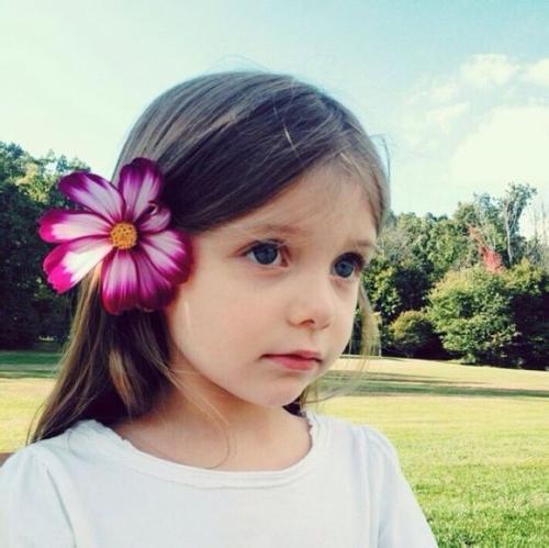 Ů��ȡ���������������Щ ȱ���ָ��ŵ�Ů�����ִ�ȫ