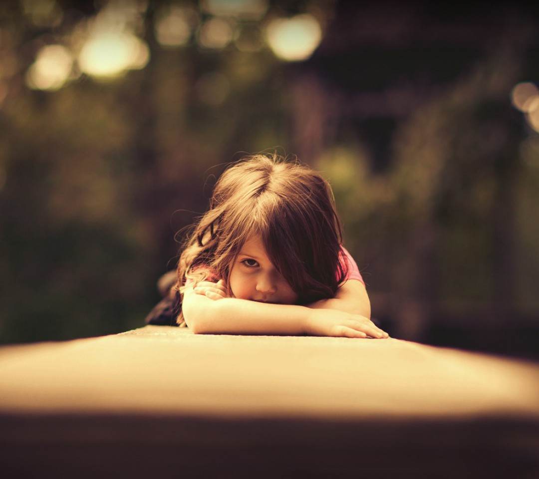 ������θ�����ȡ���� �����к�ȡ������Ԣ�������Ů����������100��