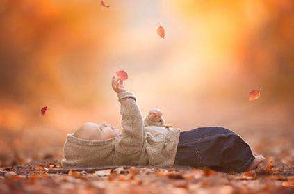 ����������ȡ��Ҫע�������