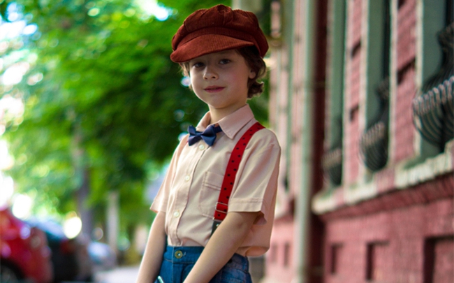 ���б���ȡ���ִ�ȫ���,����ϡ�ٵ��к�����