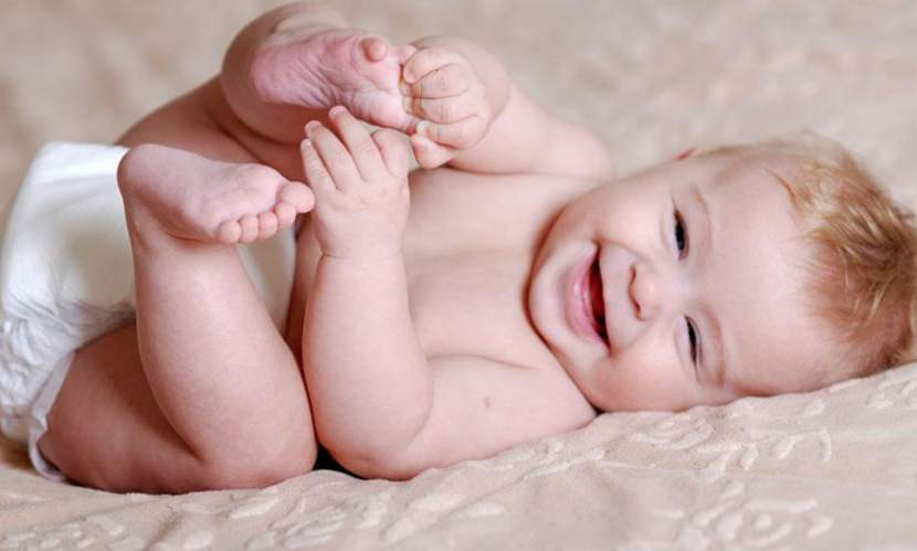 ���б���ȡ���ִ�ȫ���,����ϡ�ٵ��к�����