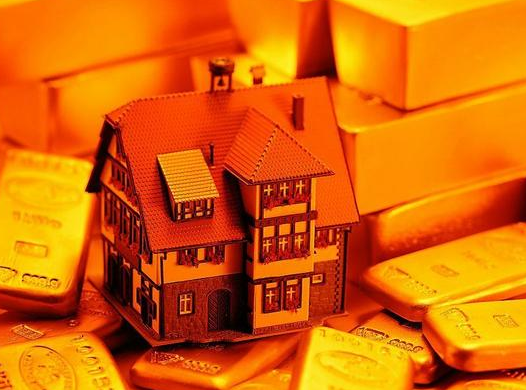 2021�����������΢������