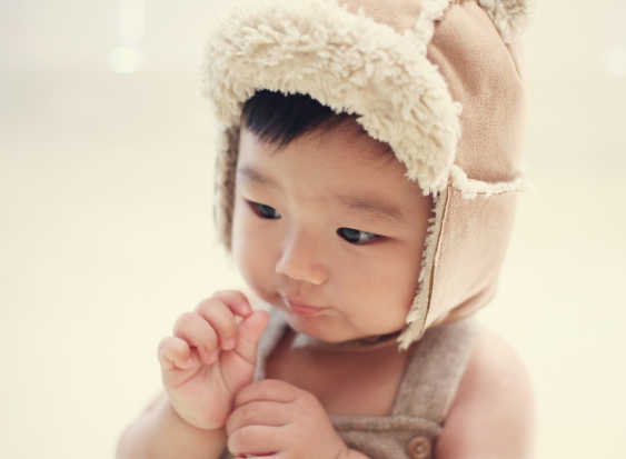 �󱦱����ִ�ȫ���°�