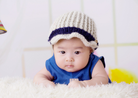 �ն��к�Ԣ��õ��������ִ�ȫ