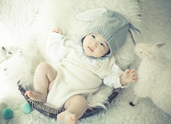 ���ܵ�Ů��������Ԣ������ִ�ȫ�����ܵ�Ů��ȡʲô���ֺ���