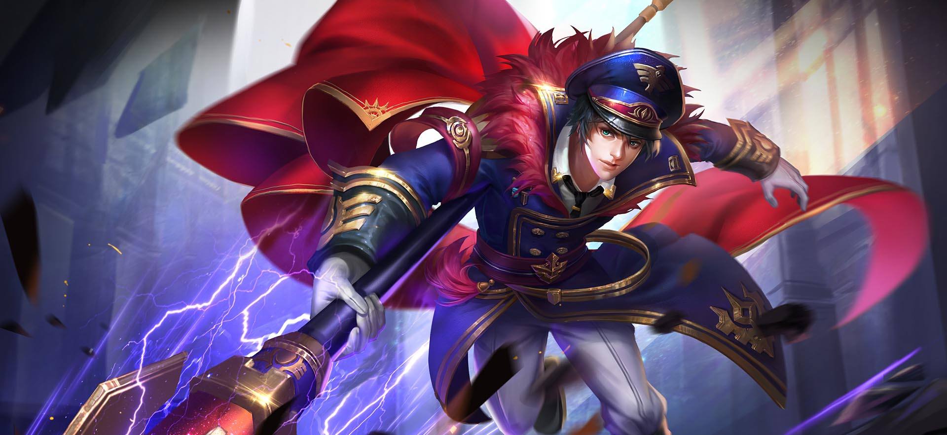 ������ҫ2020����ǳ� ����������ҫ���������������ñر�