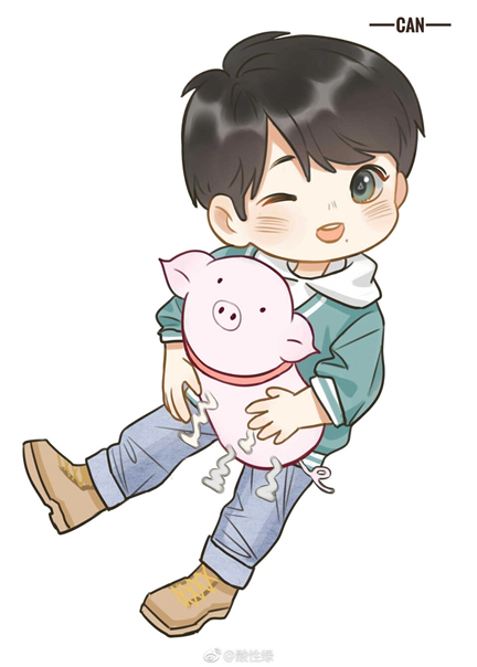 ¬��100�ֵ��к����� ¬ʲô����������к����к�����