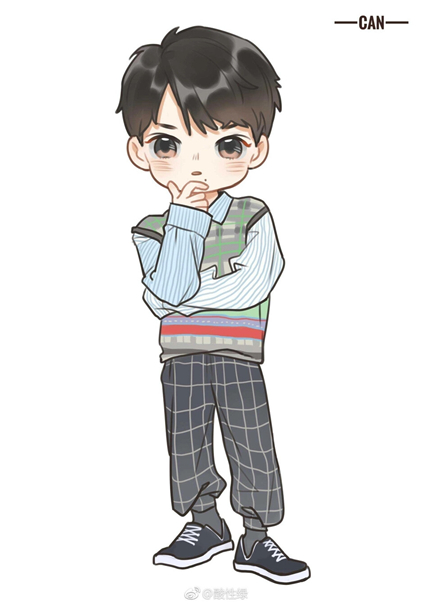 ¬��100�ֵ��к����� ¬ʲô����������к����к�����