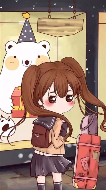 ��Ů��������¬ʲô�� ¬�Ϻ���ʫ��100��Ů�����ִ�ȫ