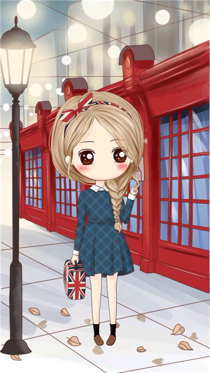 ��Ů��������¬ʲô�� ¬�Ϻ���ʫ��100��Ů�����ִ�ȫ