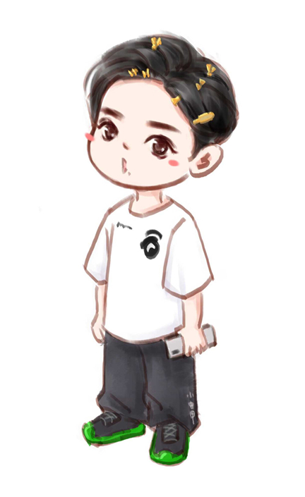 ��짵ĺ��������к����� ���к�ȡ����ִ��������