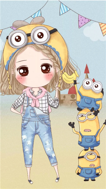 ����ȡ��Ů�����ֺ��� �������������Ů����