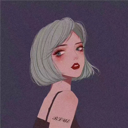 ������ק���ǳ�4����Ů��