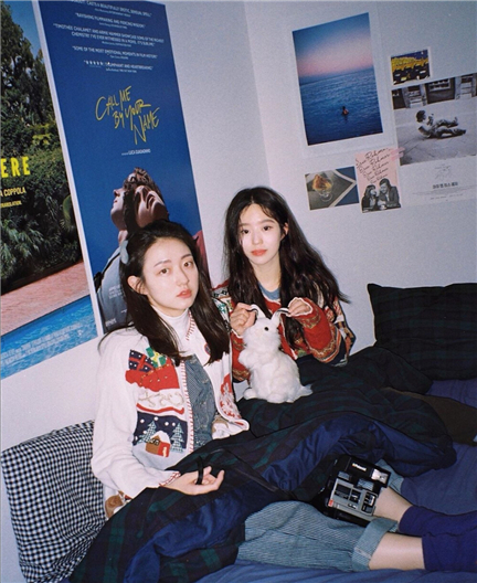 �����������˼�̰����ĸ���