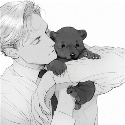 ����4������������˧���ְ����߹�ק