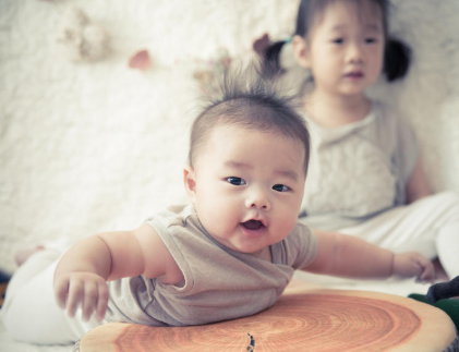 ���ֲ�������Ѵ����׼ȷ