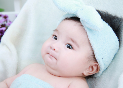 ������ȡ���Ƚ����������