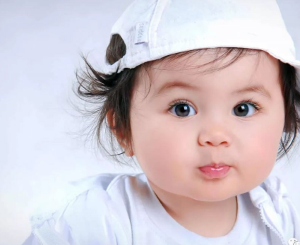 ����Ů����������ȫ