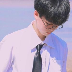 �����к�ȡʲô���ֺ� �����к�Ԣ��õ�����