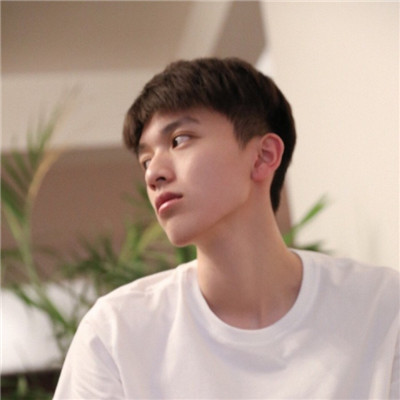 �����к�ȡʲô���ֺ� �����к�Ԣ��õ�����