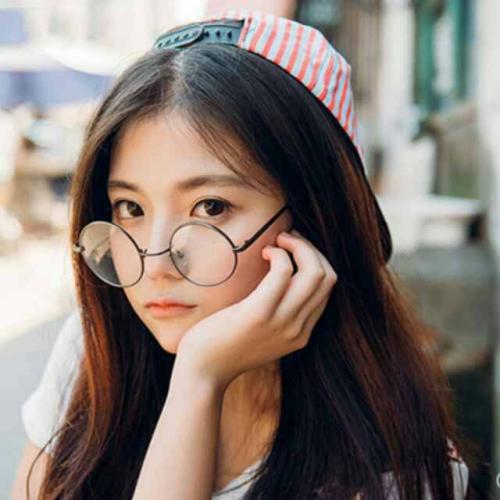 ���˵�Ů��ȡʲô���ּ��ֺ��� ����Ů����߷ֵ������Ƽ�