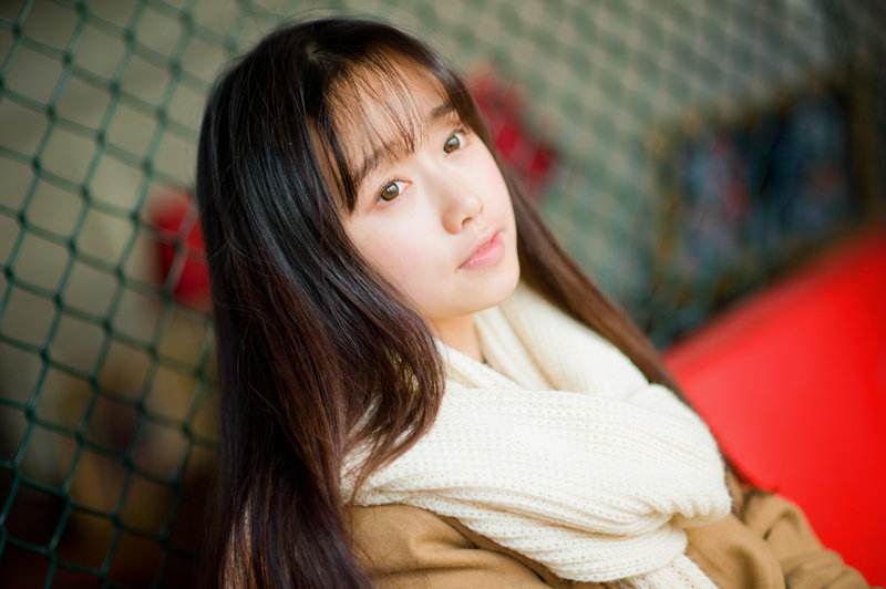 ���˵�Ů��ȡʲô���ּ��ֺ��� ����Ů����߷ֵ������Ƽ�