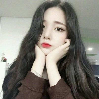 2020�����°������΢������Ů����ȫ ΢������Ů����������