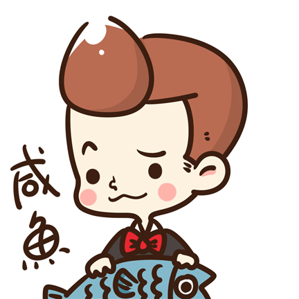 �����к���߷�Ԣ��õĵ����� �����к���ʲô����