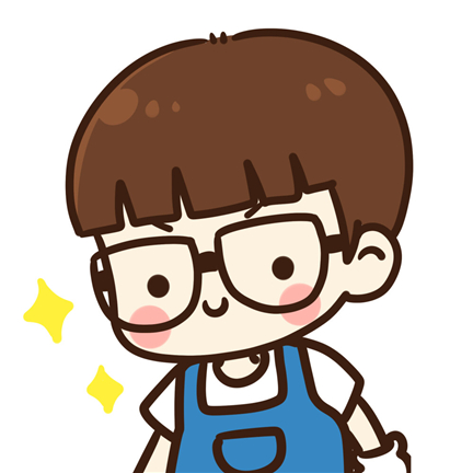 �����к���߷�Ԣ��õĵ����� �����к���ʲô����