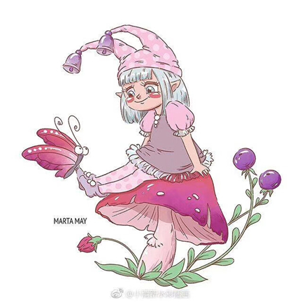 Ů������ȡʲô���ֺ��� ����Ů������100�������������