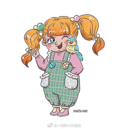 Ů������ȡʲô���ֺ��� ����Ů������100�������������