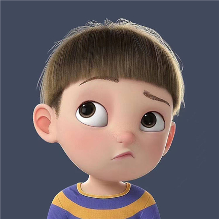 ����ֵ������к����ִ�ȫ