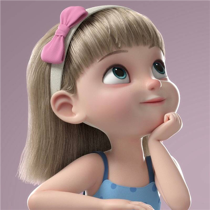 �����ֵ�Ů����������Щ���������������Ԣ��