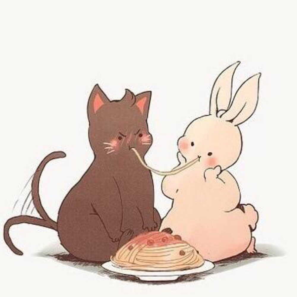  �ػ�һ���˶�����һ�����°�������