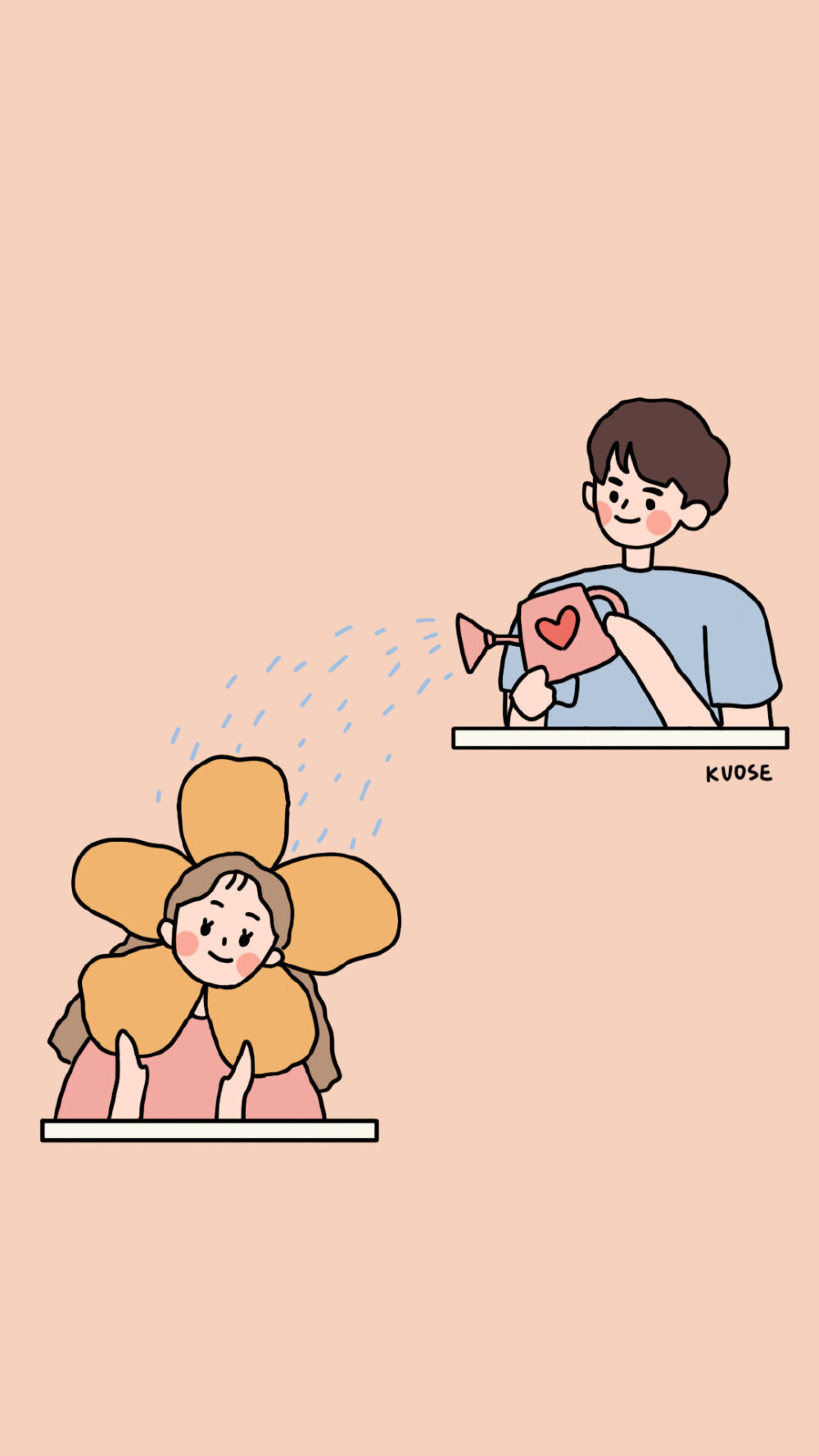 ���ڳ�ϱ�������ӵ�΢�ŵ��ǳ�  �Ϲ��谮���ŵ��ǳ�