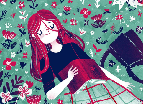 2021�����΢���ǳƺ�����