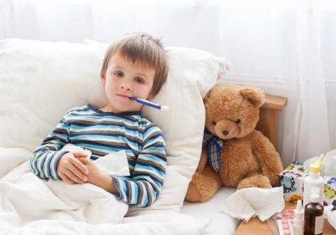 ��������к����ִ�ȫ������ʲô�ֺ����к�