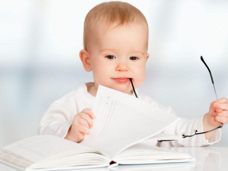 �����к�˳��Ԣ��õ����ִ�ȫ