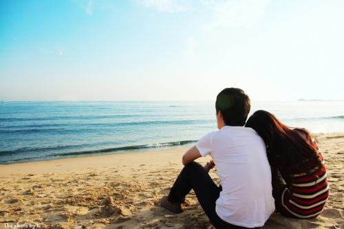 �ܳ�ܳ��𵽱���΢��������������ר��