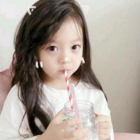 ţ�걦��ȡʲôС������ ��ţŮ������Ԣ��ɰ�����